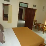 Kenari House