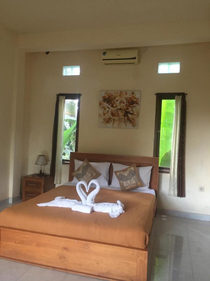 Gasthof Kenari House 2*