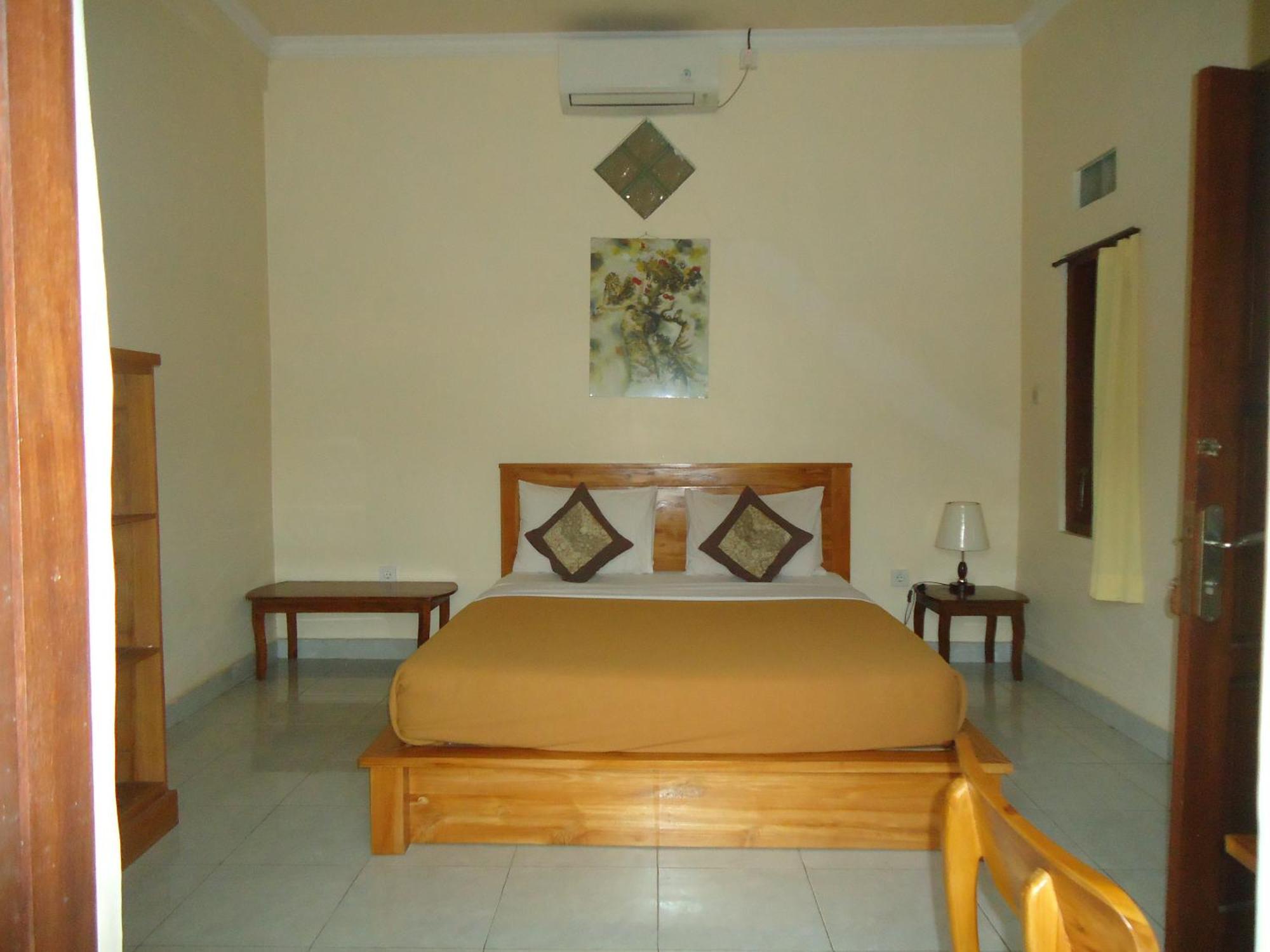 Gasthof Kenari House
