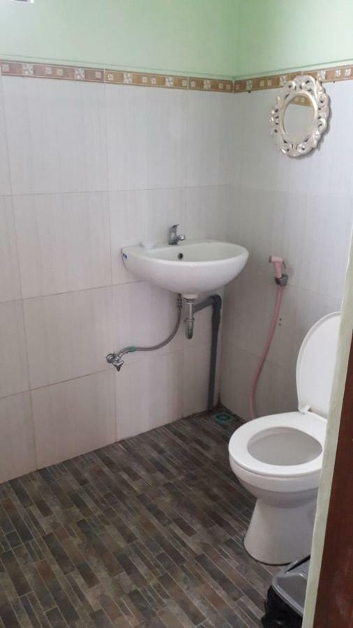 Kenari House Gasthof 2*